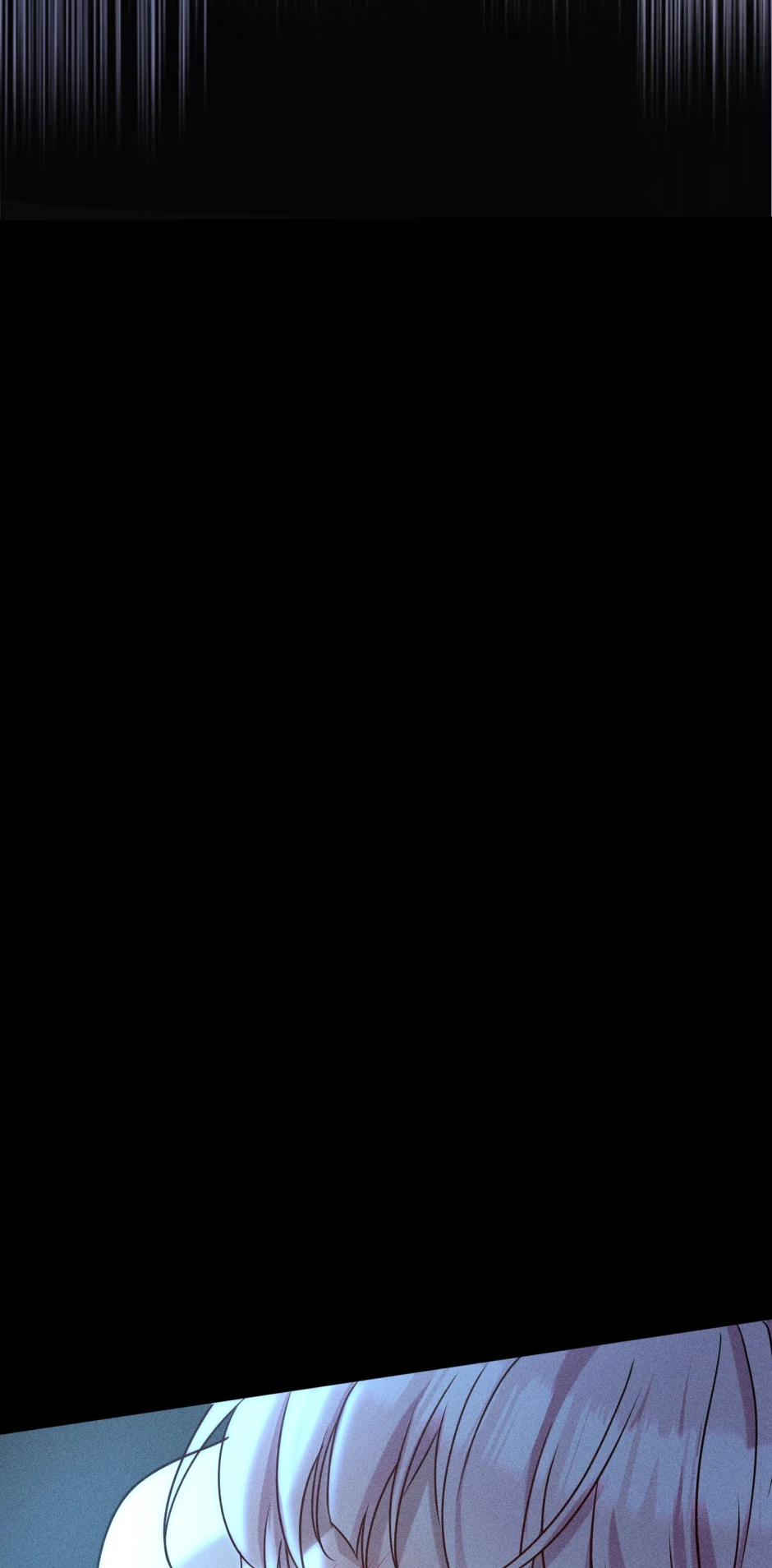 After Breakup: Had an Affair With My Ex's Uncle Chapter 65 - page 40