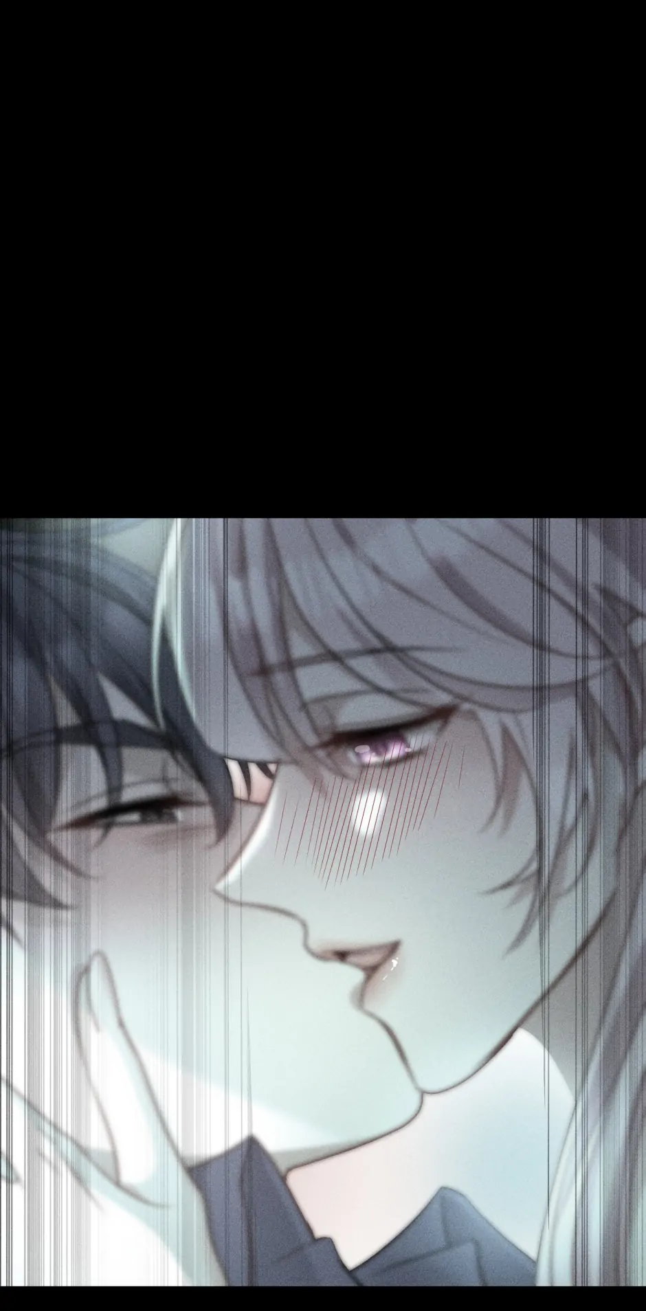 After Breakup: Had an Affair With My Ex's Uncle Chapter 65 - page 44