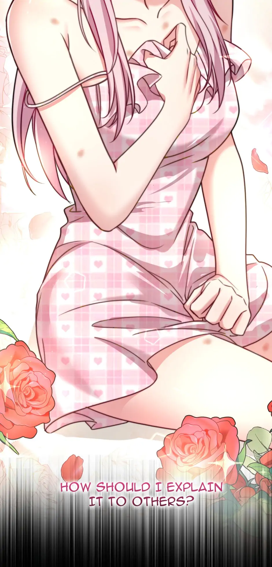 After Breakup: Had an Affair With My Ex's Uncle Chapter 65 - page 51