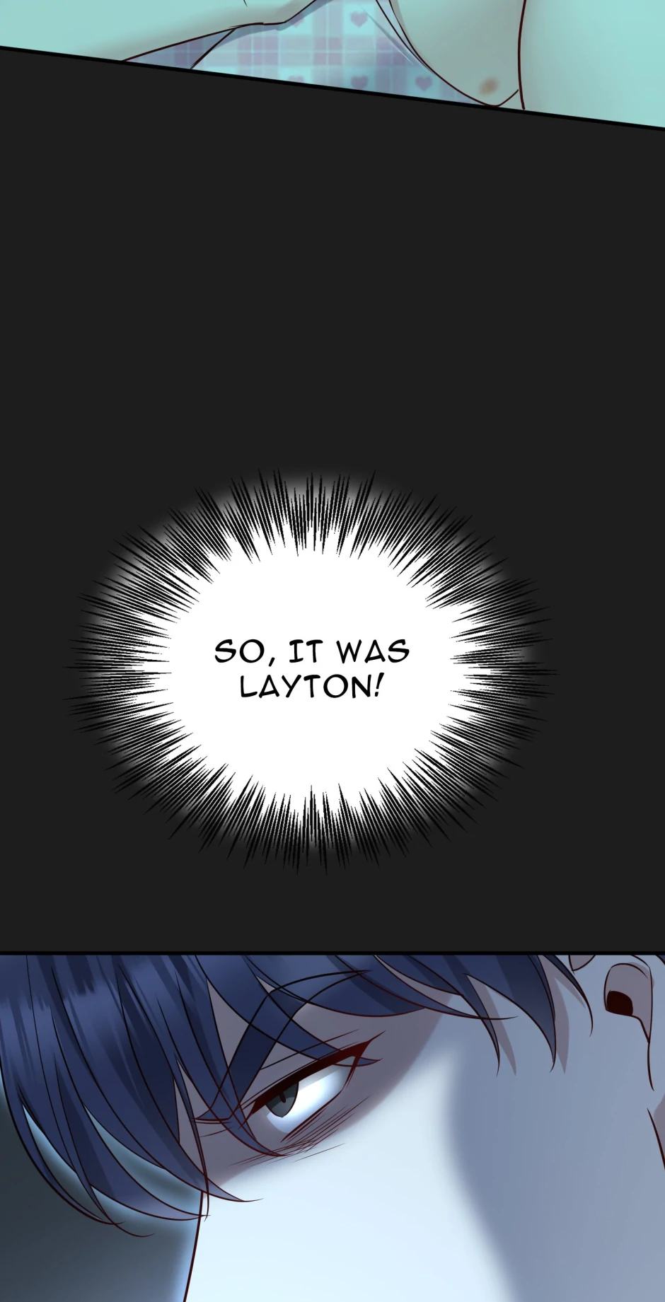 After Breakup: Had an Affair With My Ex's Uncle Chapter 65 - page 57