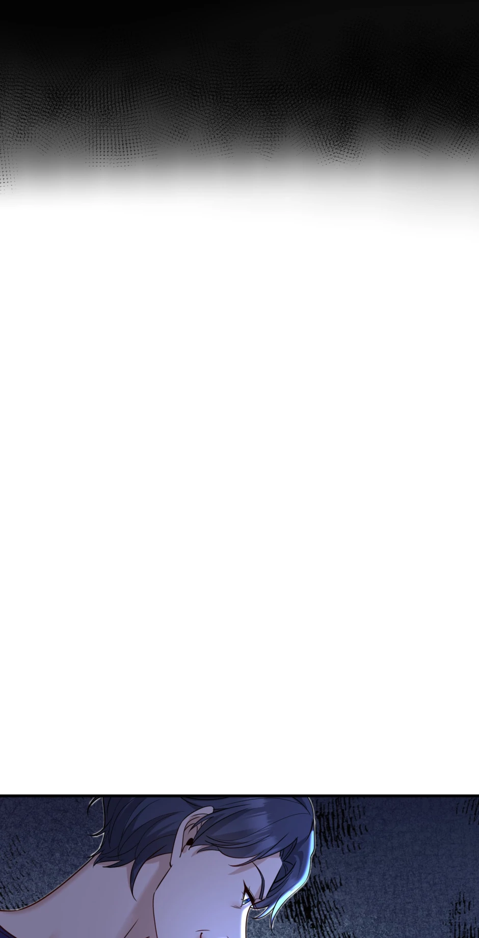 After Breakup: Had an Affair With My Ex's Uncle Chapter 65 - page 61