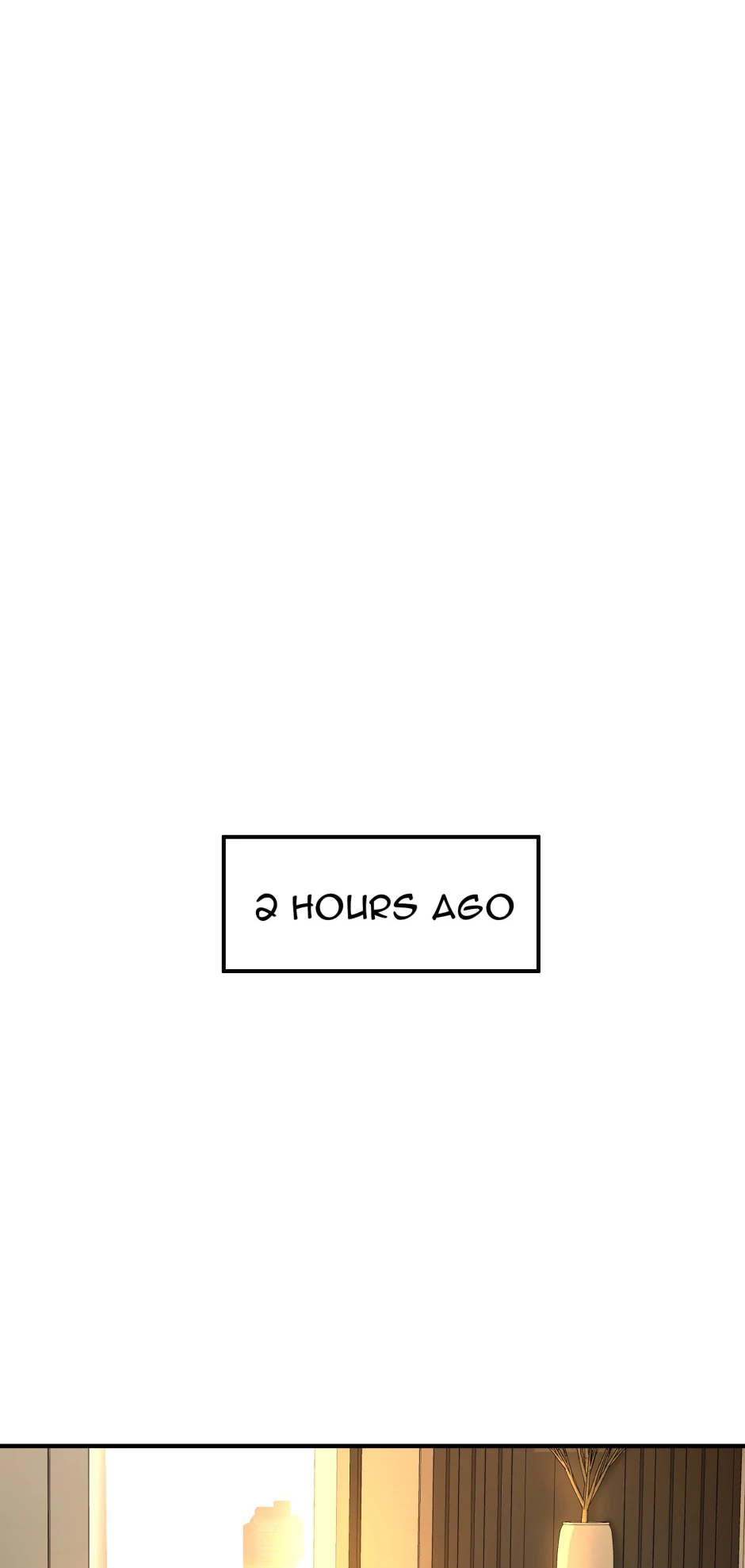 After Breakup: Had an Affair With My Ex's Uncle Chapter 65 - page 7