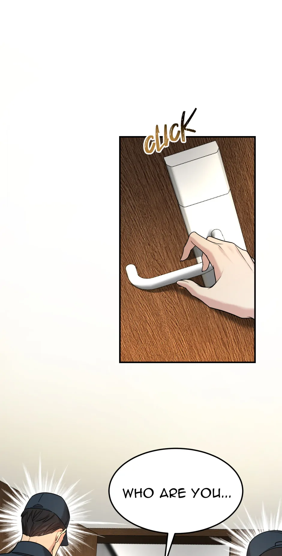 After Breakup: Had an Affair With My Ex's Uncle Chapter 67 - page 14