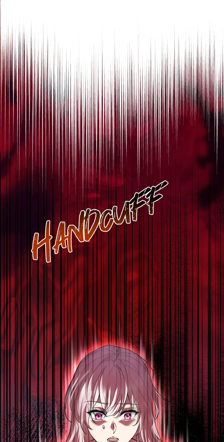 After Breakup: Had an Affair With My Ex's Uncle Chapter 67 - page 18