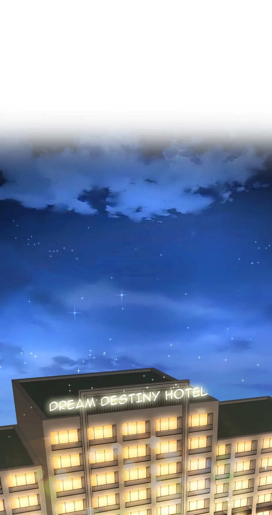 After Breakup: Had an Affair With My Ex's Uncle Chapter 67 - page 1