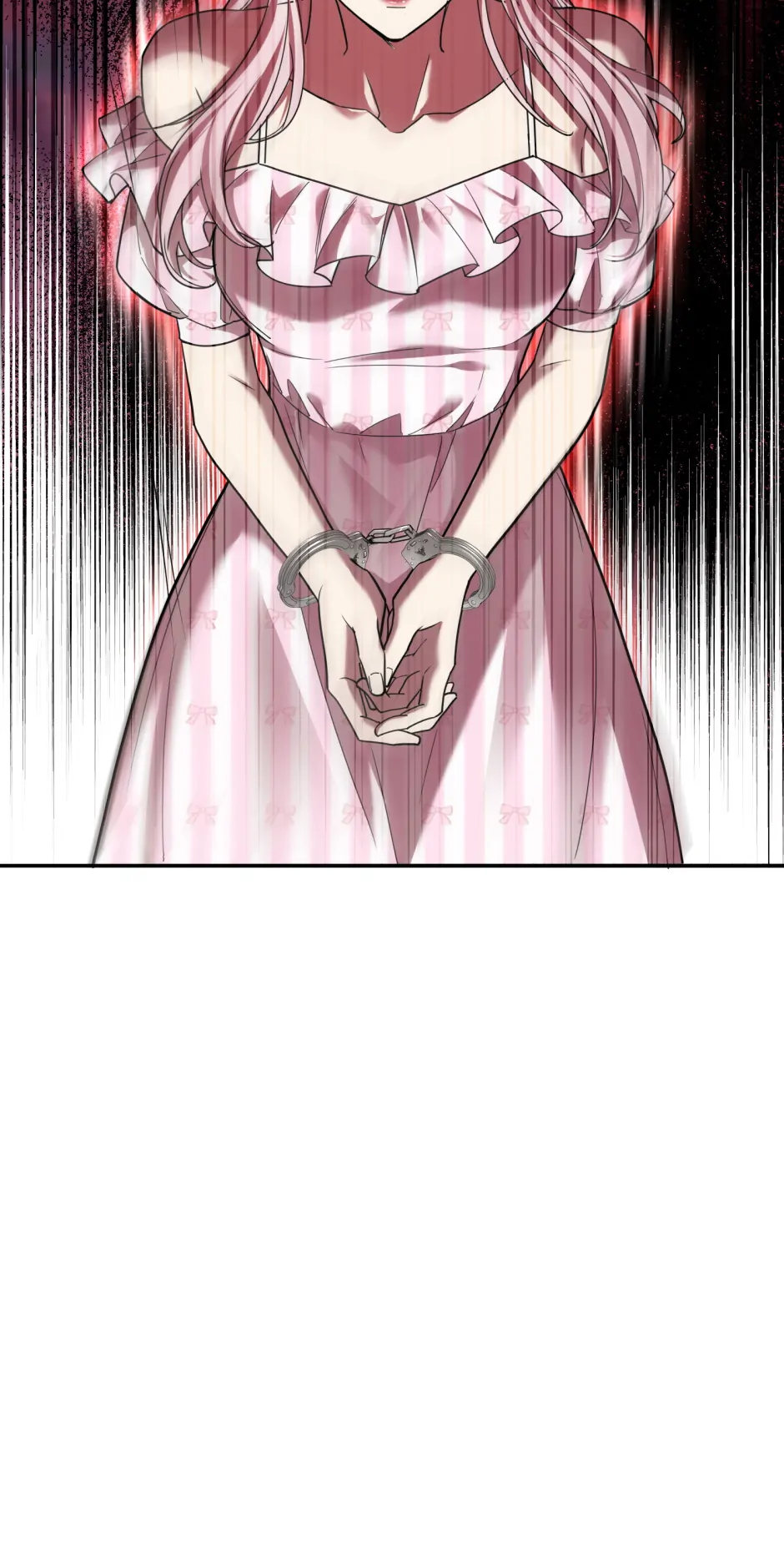 After Breakup: Had an Affair With My Ex's Uncle Chapter 67 - page 19