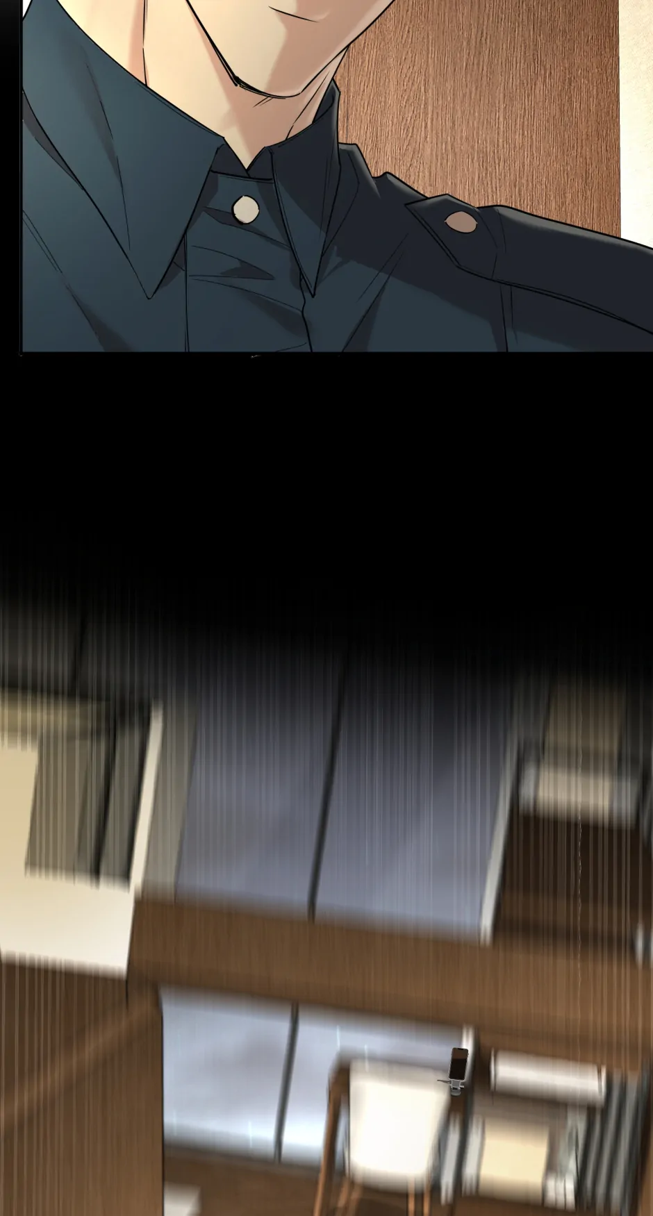 After Breakup: Had an Affair With My Ex's Uncle Chapter 67 - page 24