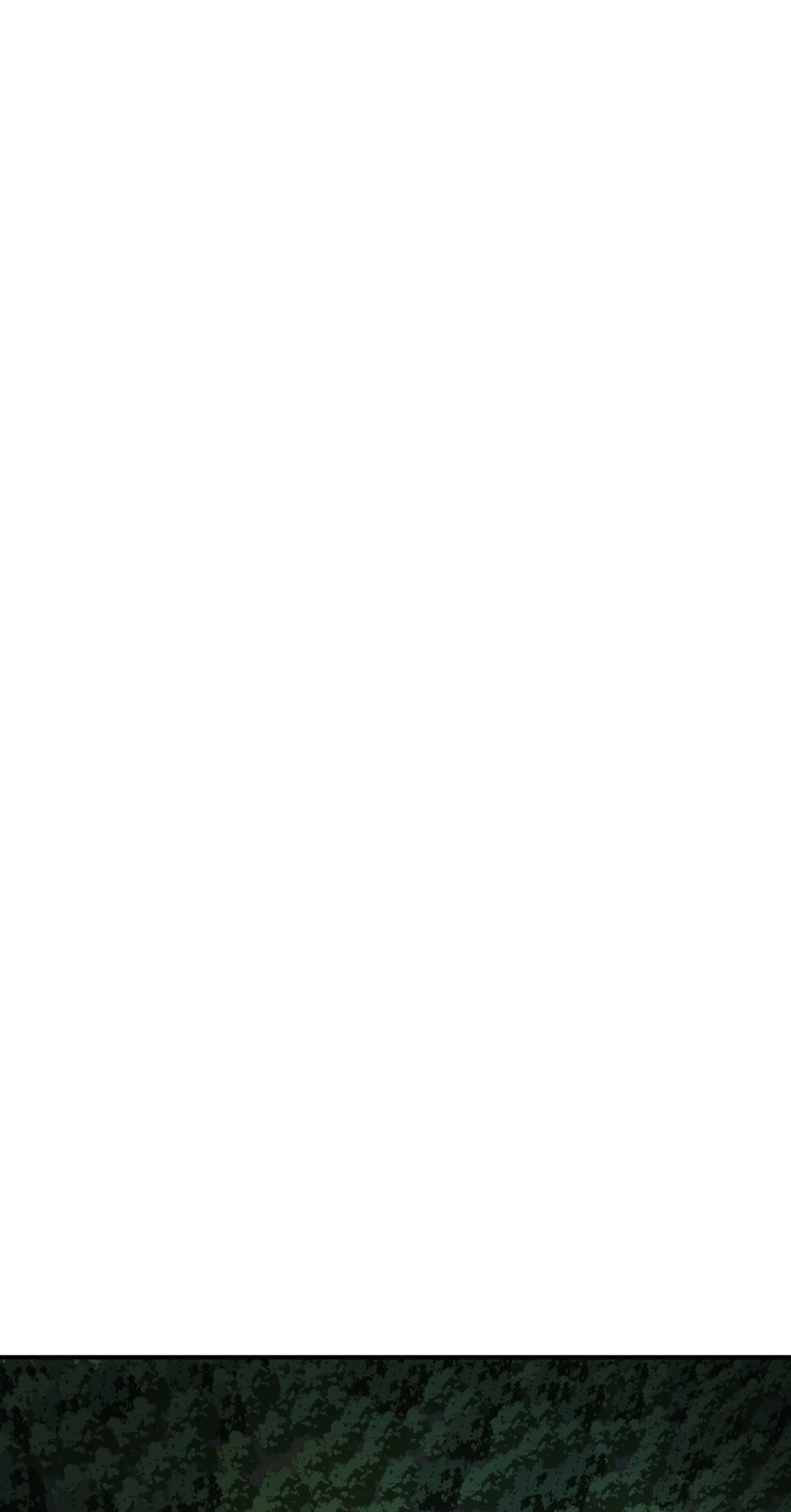 After Breakup: Had an Affair With My Ex's Uncle Chapter 67 - page 28