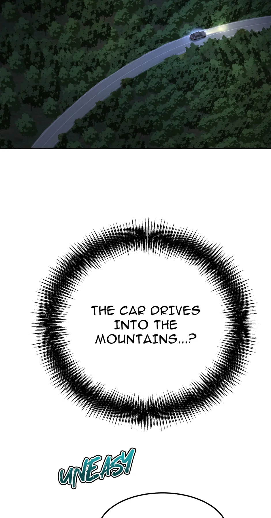 After Breakup: Had an Affair With My Ex's Uncle Chapter 67 - page 29