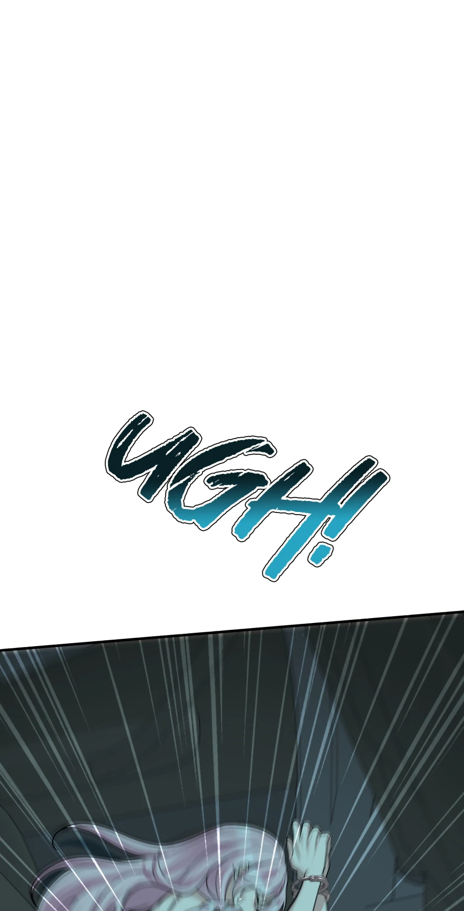 After Breakup: Had an Affair With My Ex's Uncle Chapter 67 - page 50