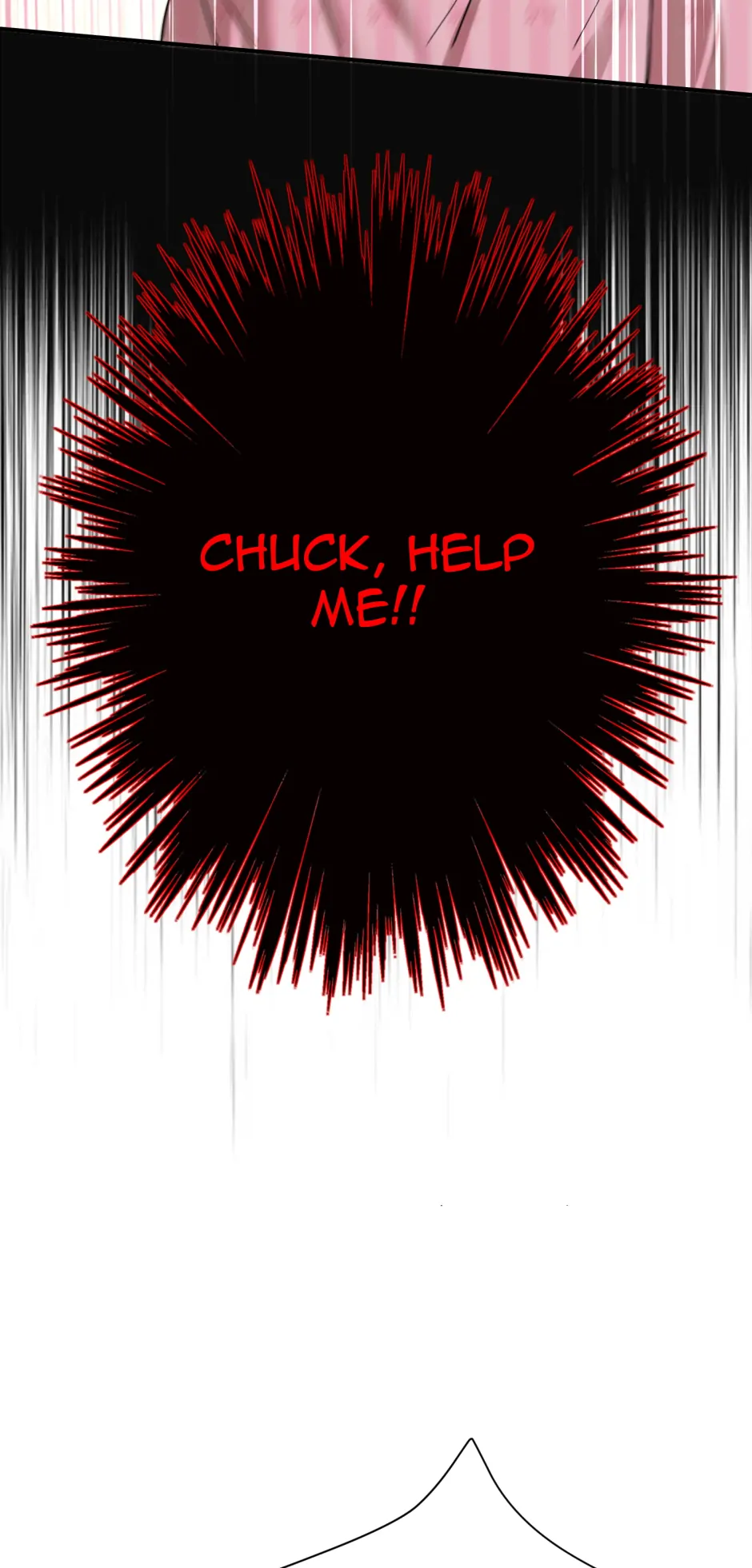 After Breakup: Had an Affair With My Ex's Uncle Chapter 67 - page 58