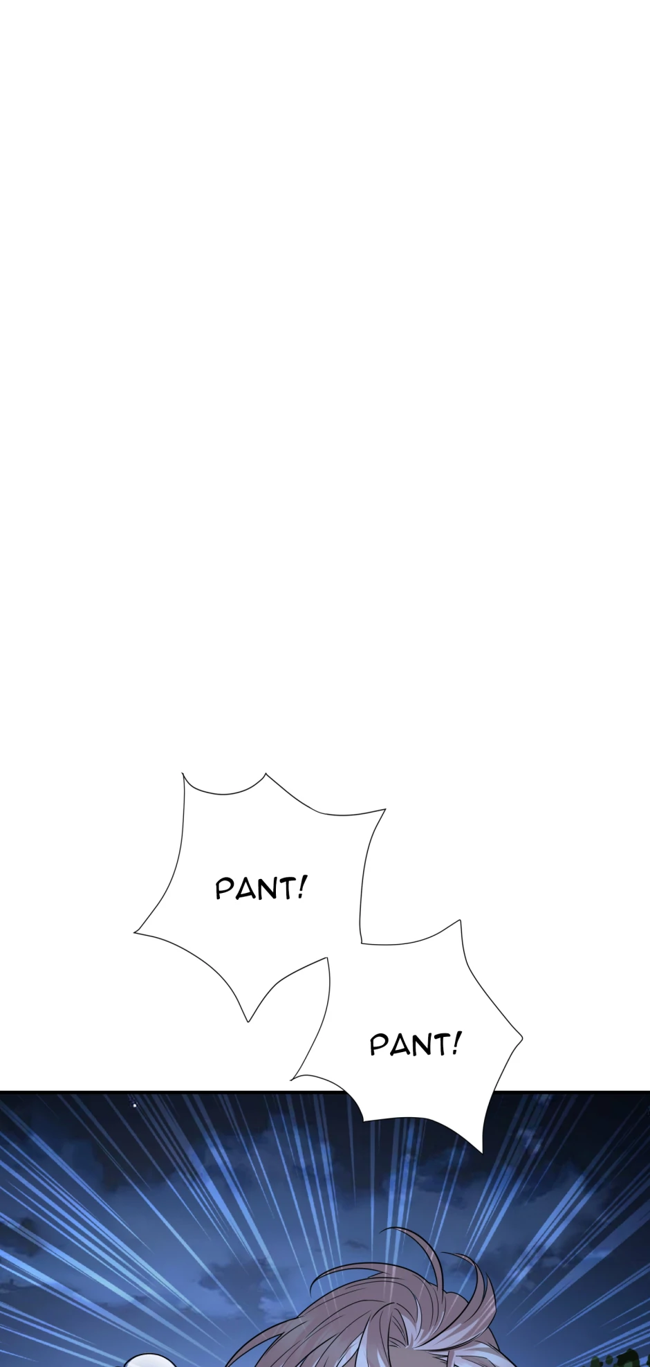 After Breakup: Had an Affair With My Ex's Uncle Chapter 67 - page 62