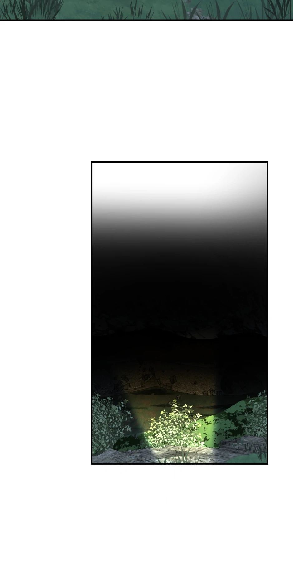 After Breakup: Had an Affair With My Ex's Uncle Chapter 67 - page 68