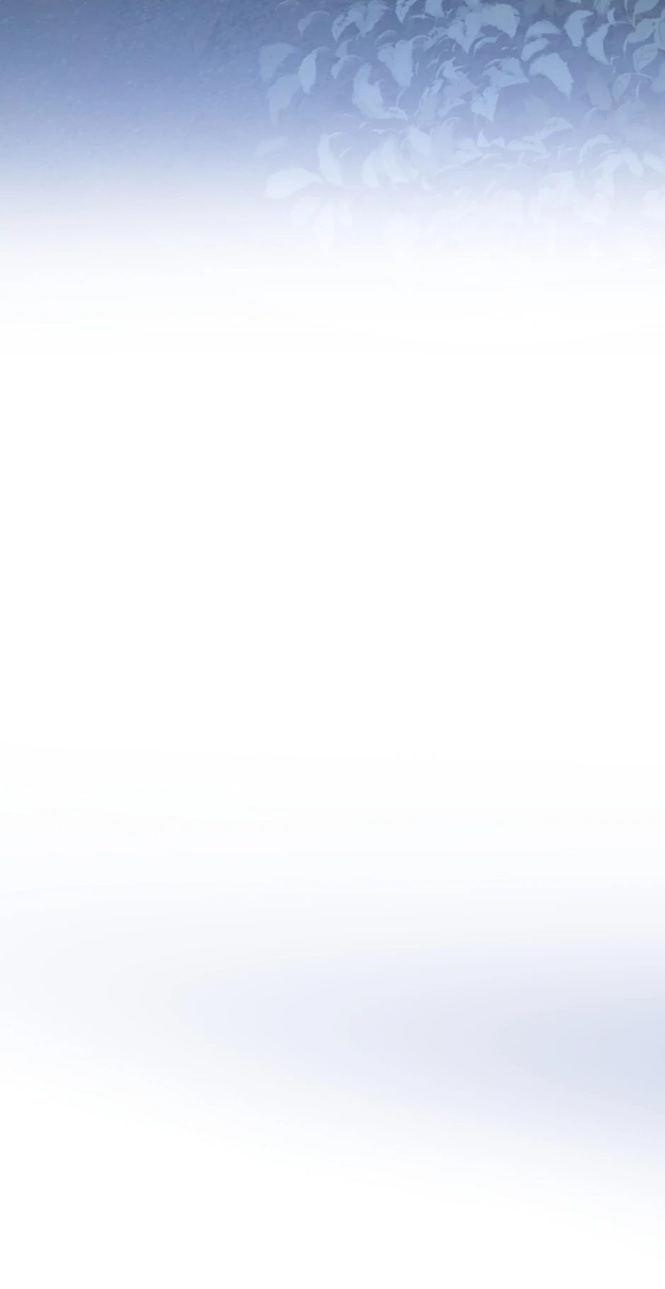 After Breakup: Had an Affair With My Ex's Uncle Chapter 67 - page 72