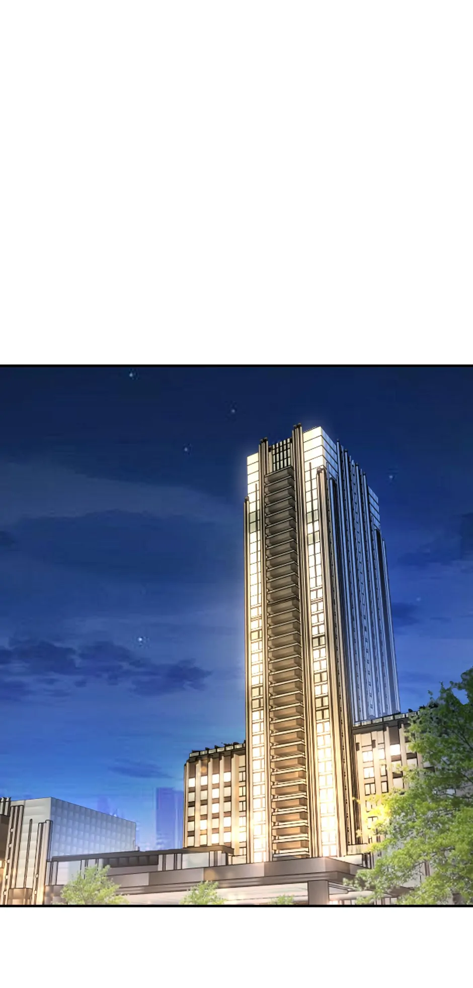 After Breakup: Had an Affair With My Ex's Uncle Chapter 68 - page 11