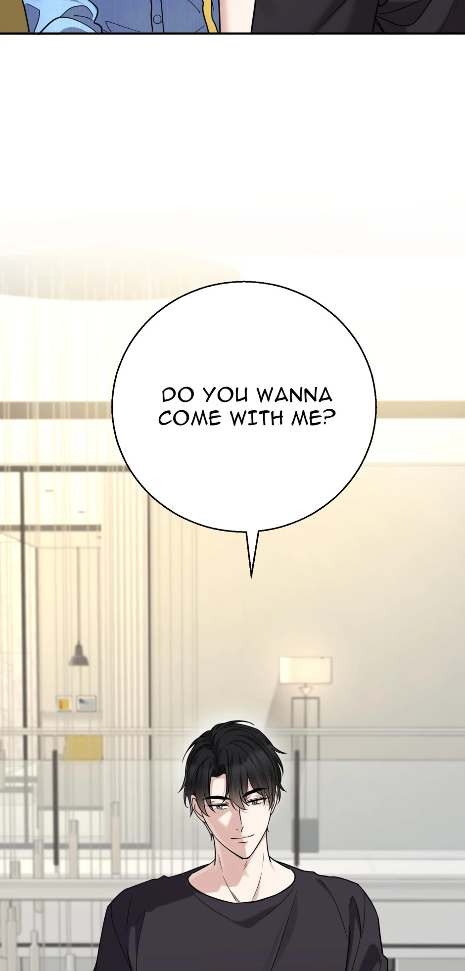 After Breakup: Had an Affair With My Ex's Uncle Chapter 68 - page 16