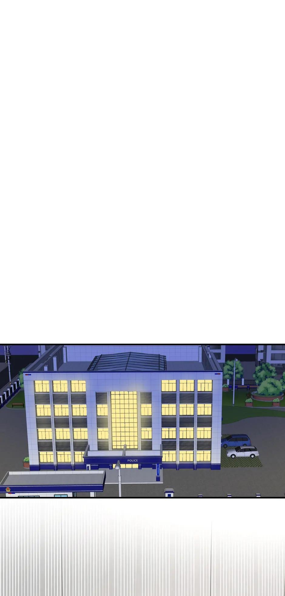 After Breakup: Had an Affair With My Ex's Uncle Chapter 68 - page 18