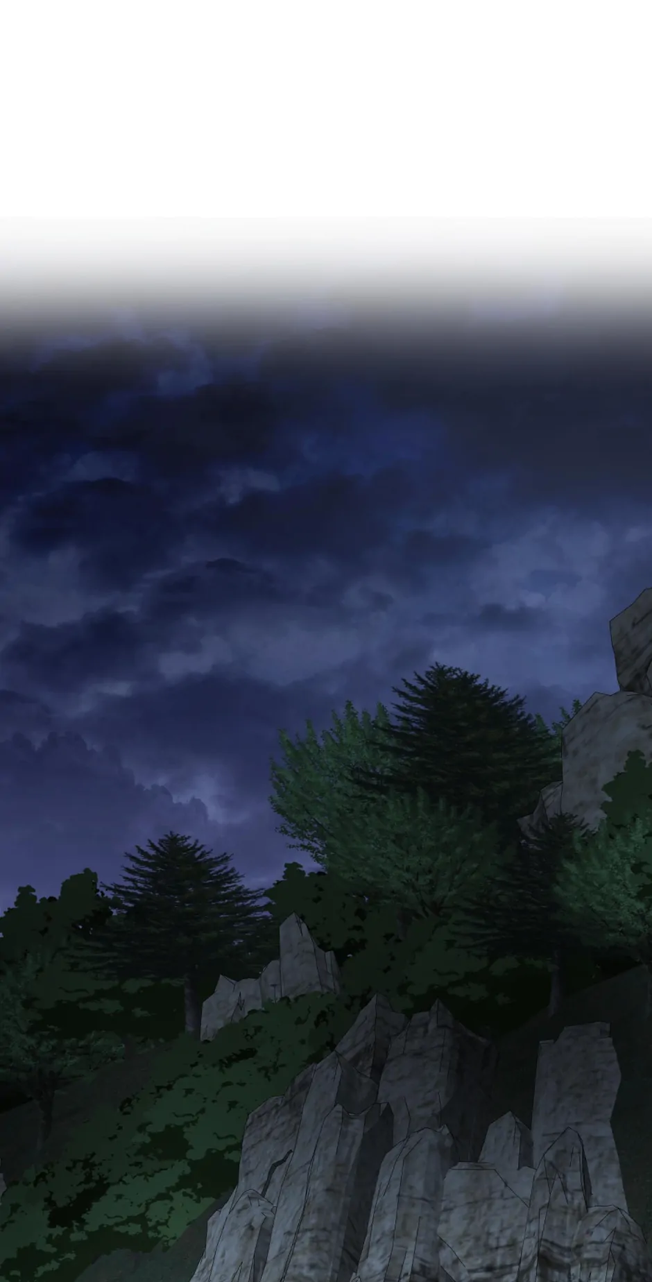 After Breakup: Had an Affair With My Ex's Uncle Chapter 68 - page 1