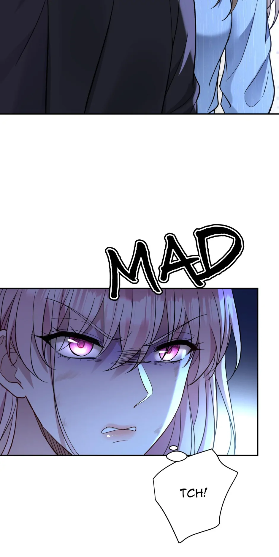 After Breakup: Had an Affair With My Ex's Uncle Chapter 68 - page 24