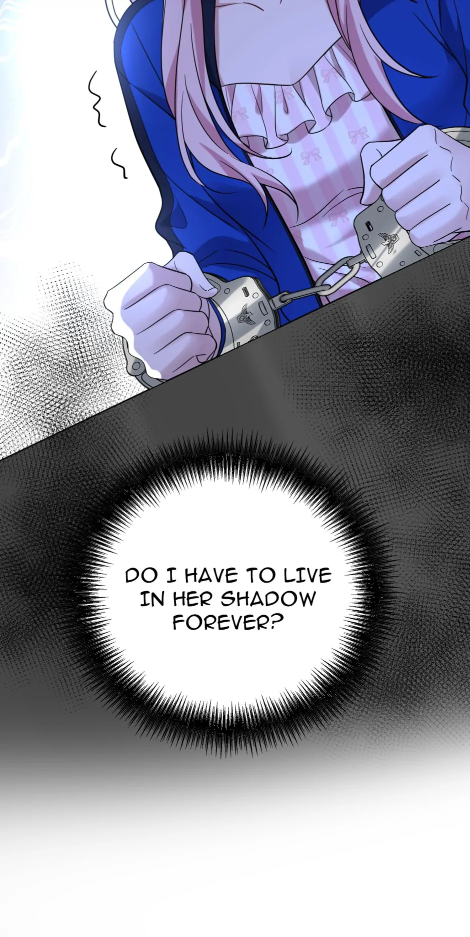 After Breakup: Had an Affair With My Ex's Uncle Chapter 68 - page 29