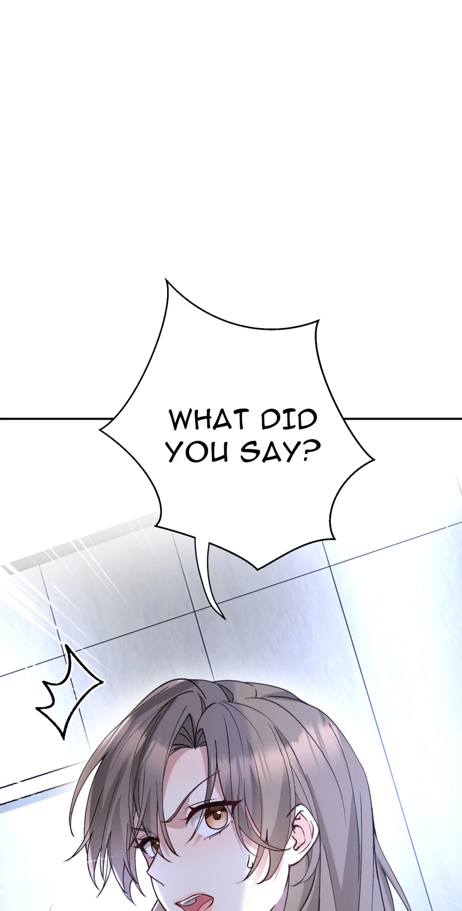 After Breakup: Had an Affair With My Ex's Uncle Chapter 68 - page 38