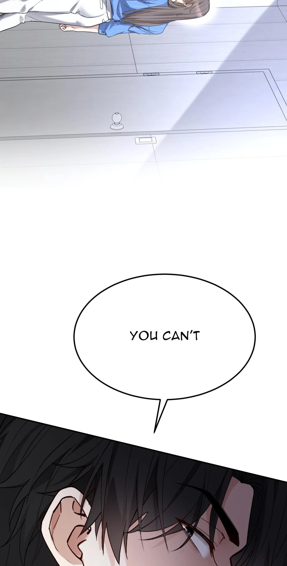 After Breakup: Had an Affair With My Ex's Uncle Chapter 68 - page 42