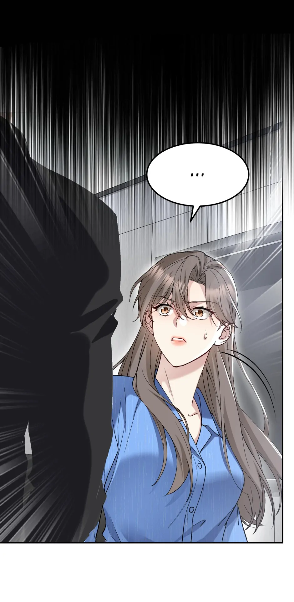 After Breakup: Had an Affair With My Ex's Uncle Chapter 68 - page 47