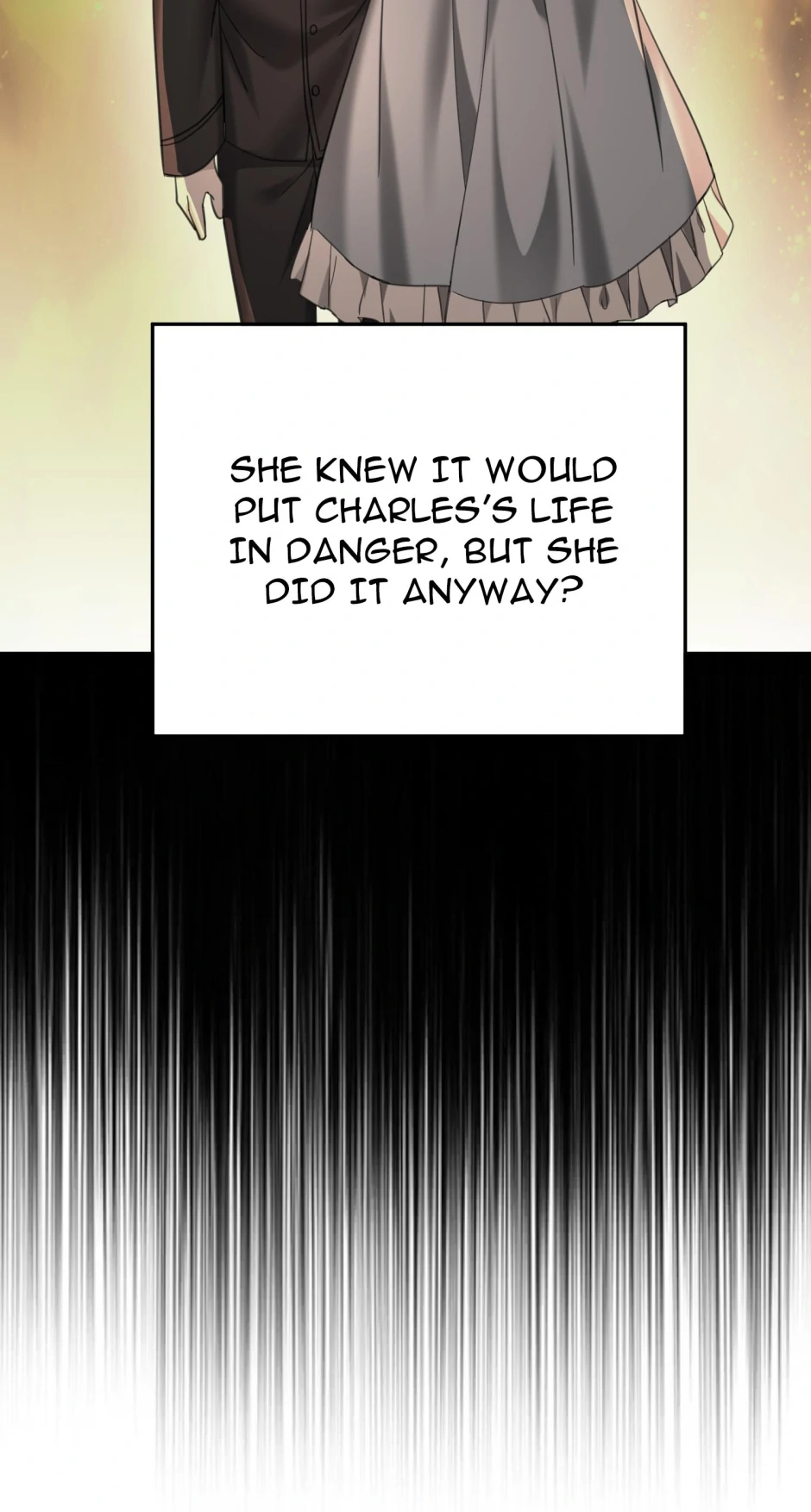 After Breakup: Had an Affair With My Ex's Uncle Chapter 68 - page 56