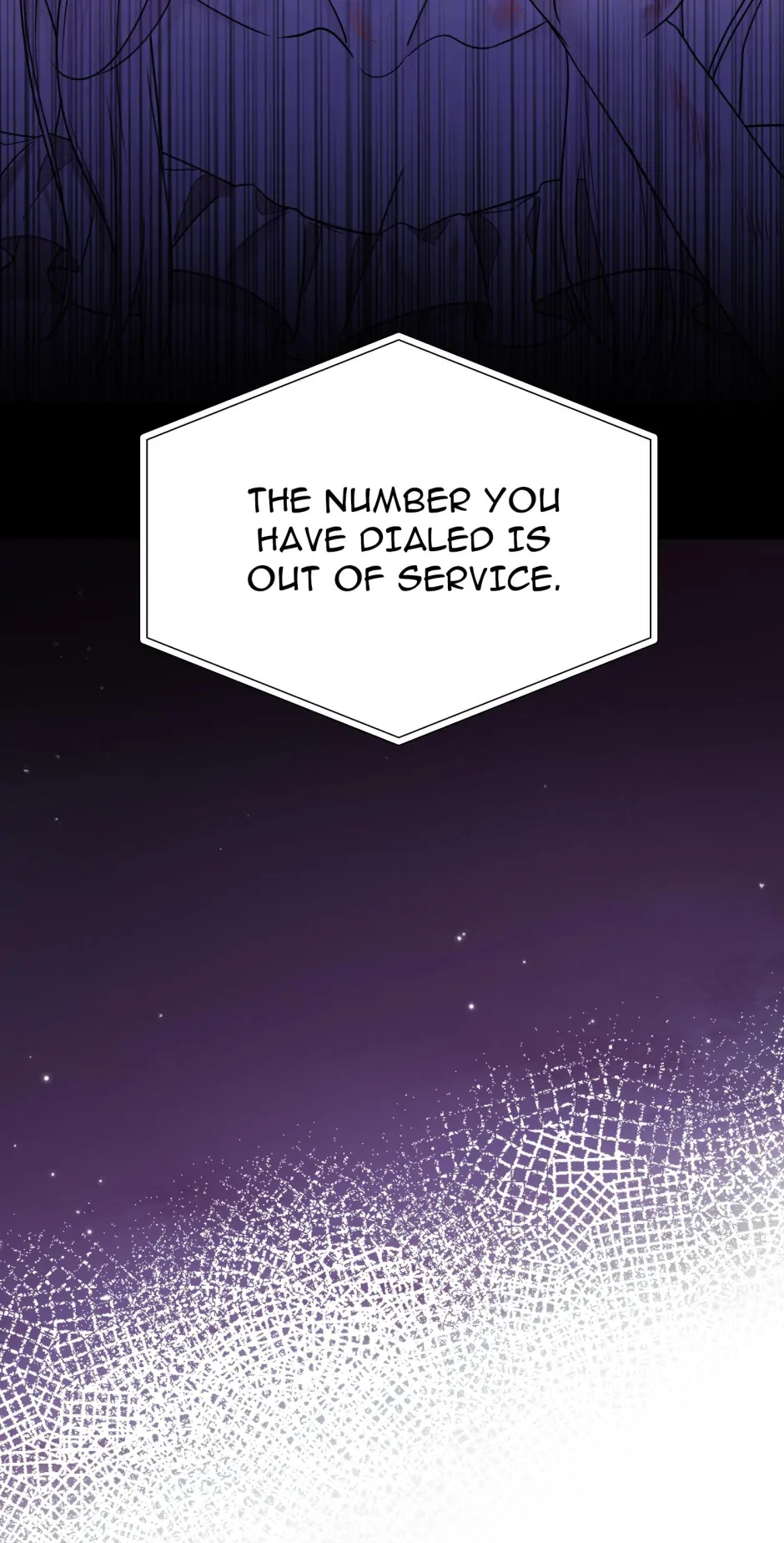 After Breakup: Had an Affair With My Ex's Uncle Chapter 68 - page 5