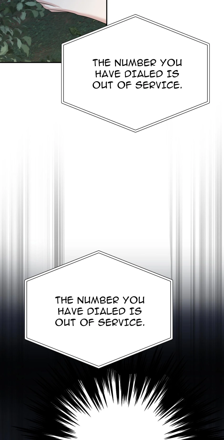 After Breakup: Had an Affair With My Ex's Uncle Chapter 68 - page 7