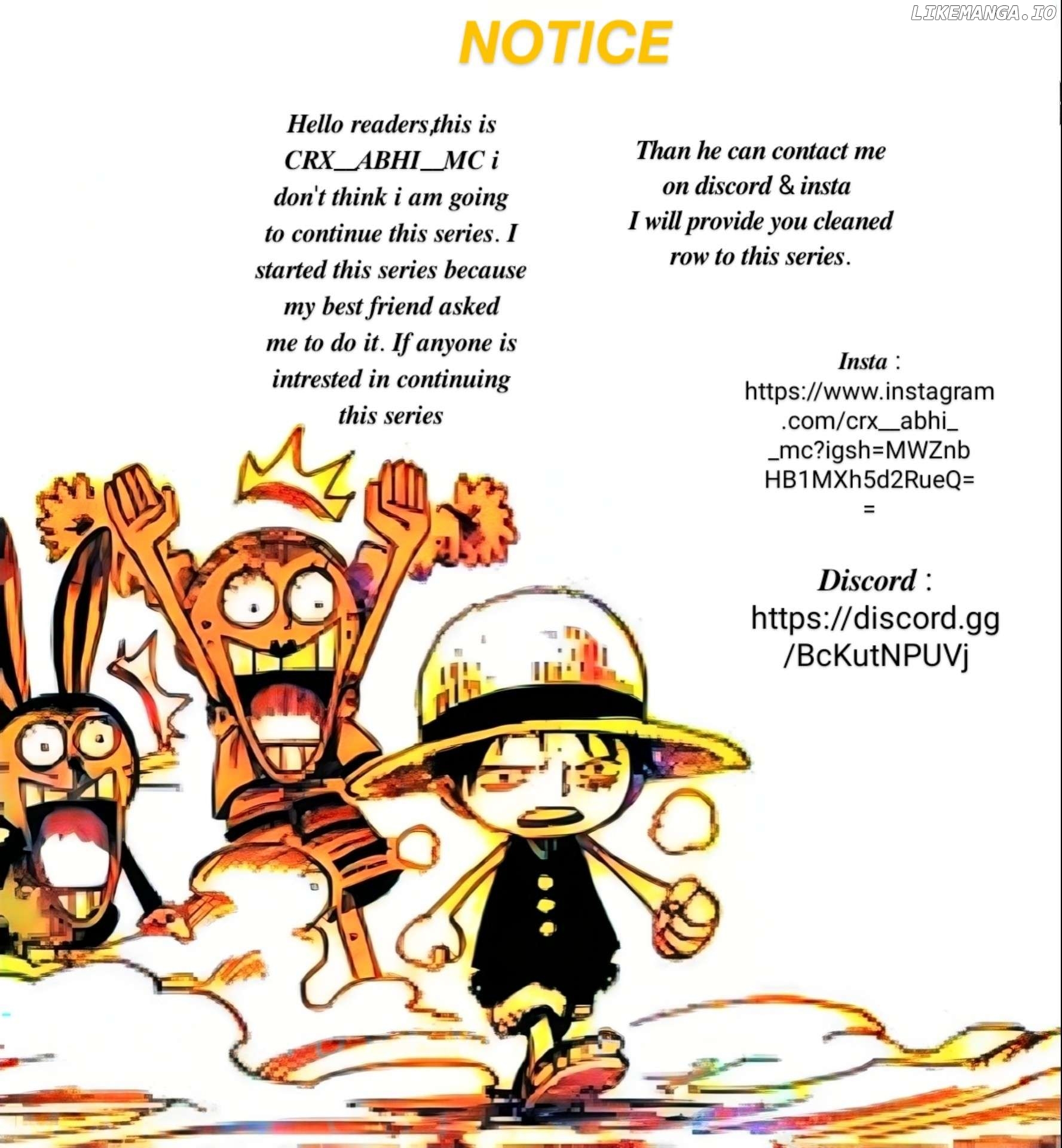 Saenai Boku Ga Kimi No Heya De Shiteiru Koto Wo Kurasumeito Wa Dare Mo Shiranai Chapter 14 - page 26