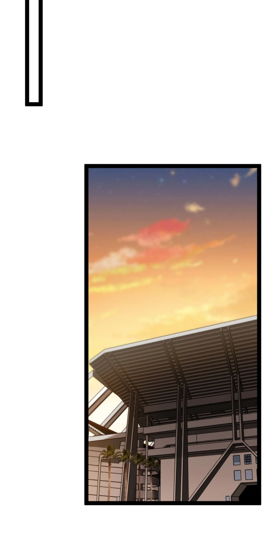 Divine Leveling System Chapter 142 - page 17