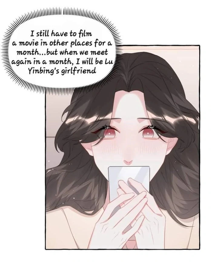 Romance Of The Stars Chapter 77 - page 12