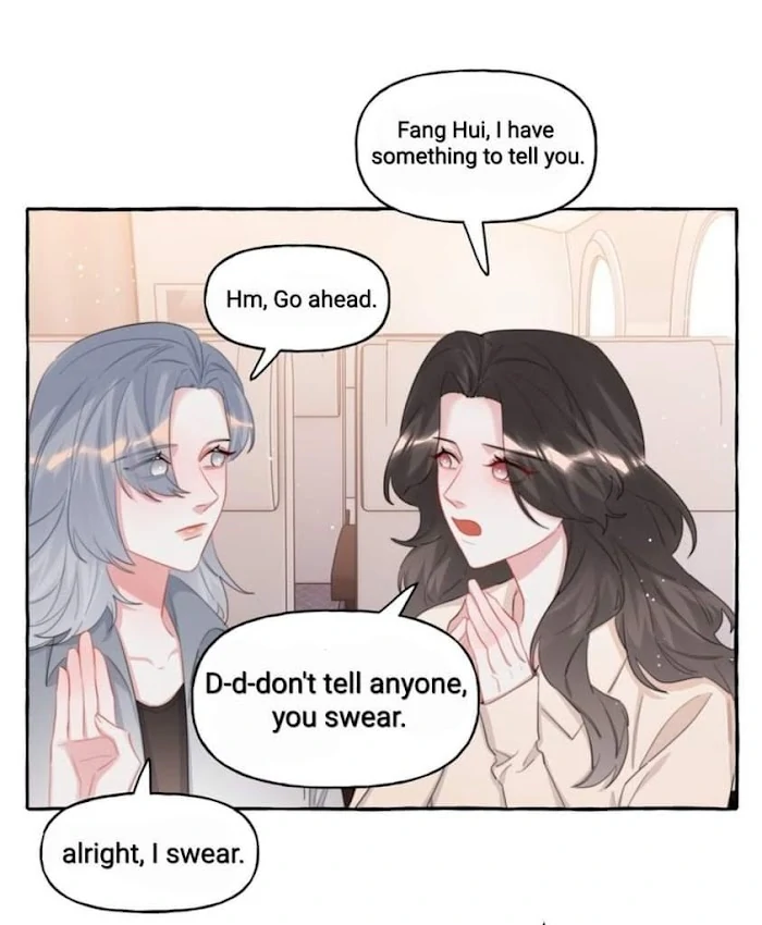 Romance Of The Stars Chapter 77 - page 13