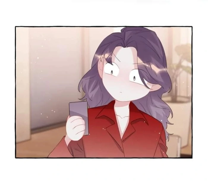 Romance Of The Stars Chapter 77 - page 22