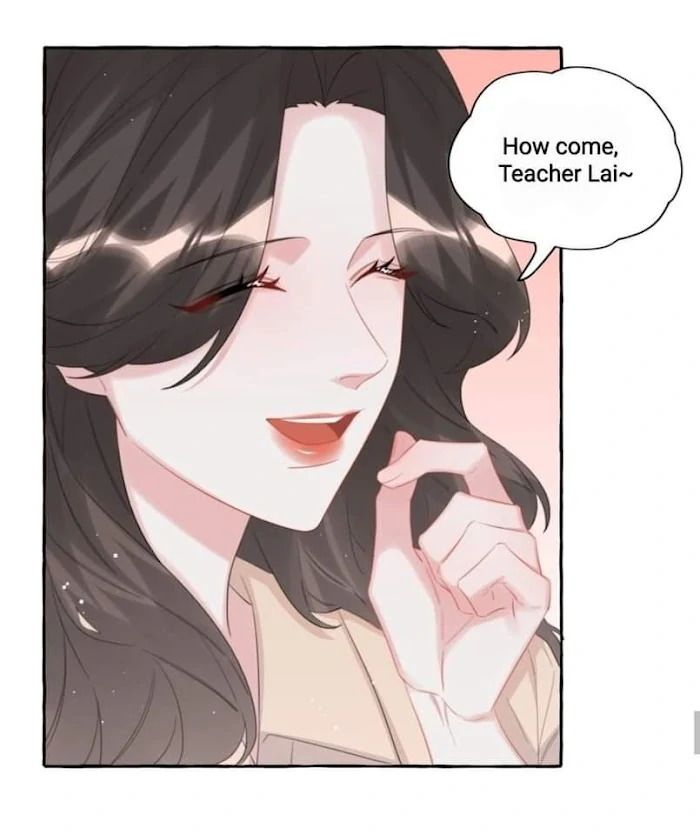 Romance Of The Stars Chapter 77 - page 27