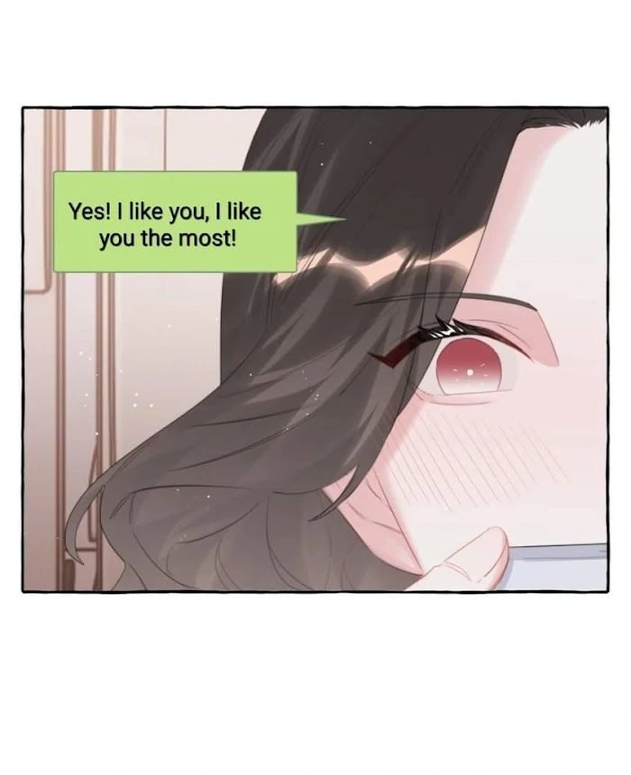 Romance Of The Stars Chapter 77 - page 2