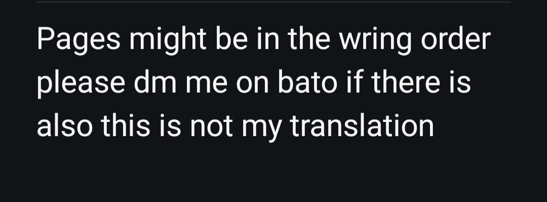 Romance Of The Stars Chapter 77 - page 30