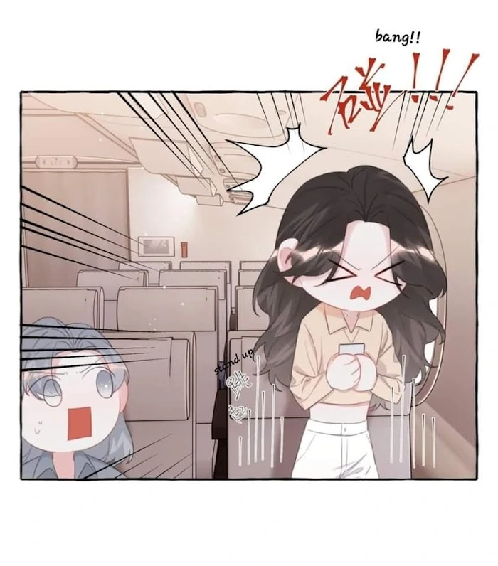 Romance Of The Stars Chapter 77 - page 4