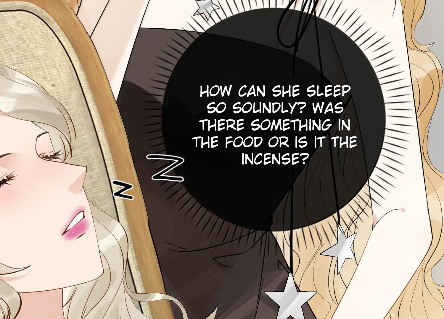 Lang Xiaojie He Ta De Huli Meimei Chapter 53 - page 11