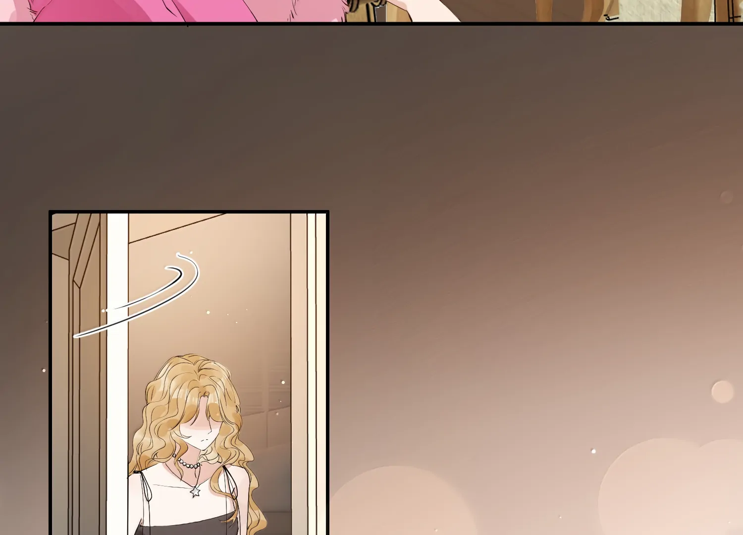 Lang Xiaojie He Ta De Huli Meimei Chapter 53 - page 14