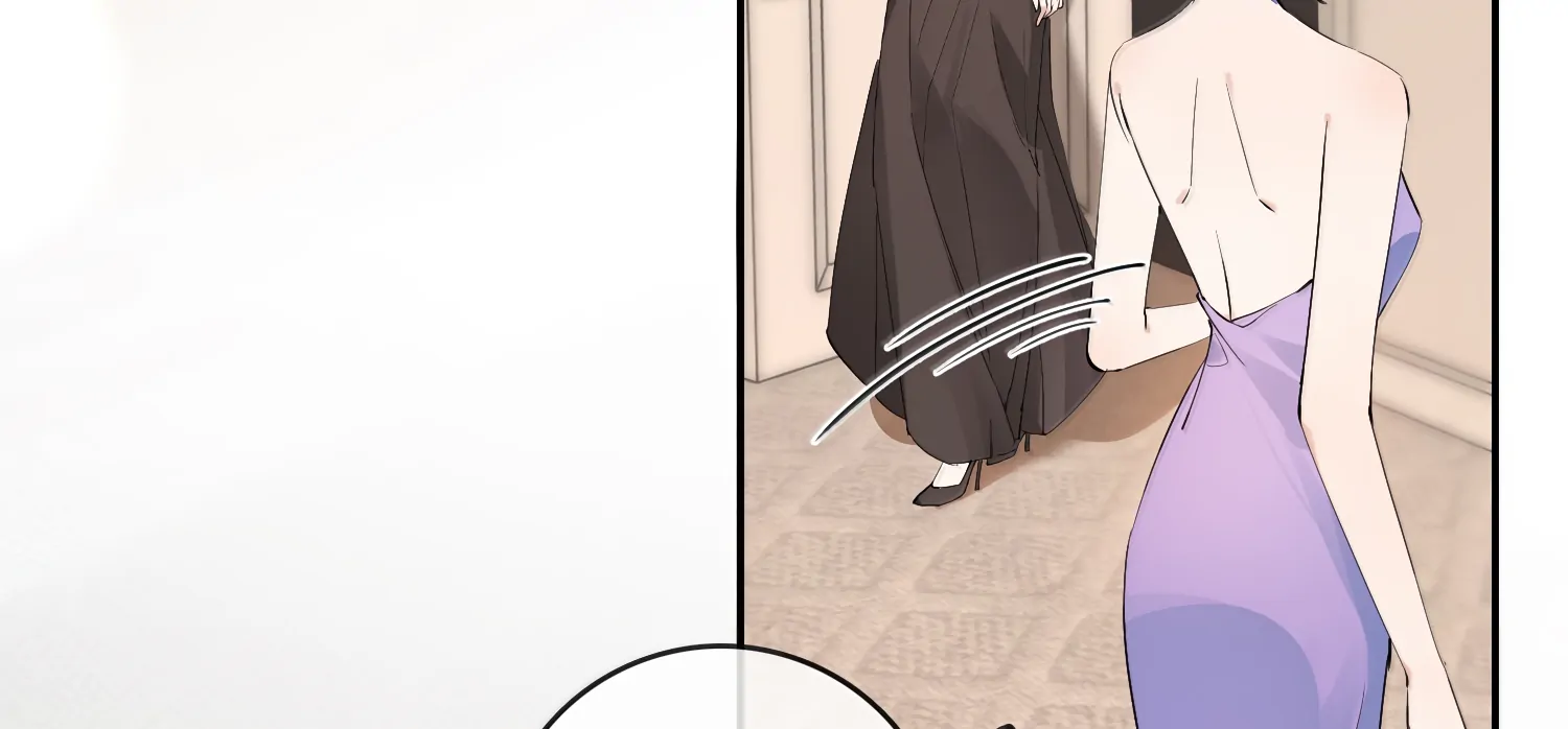 Lang Xiaojie He Ta De Huli Meimei Chapter 53 - page 16