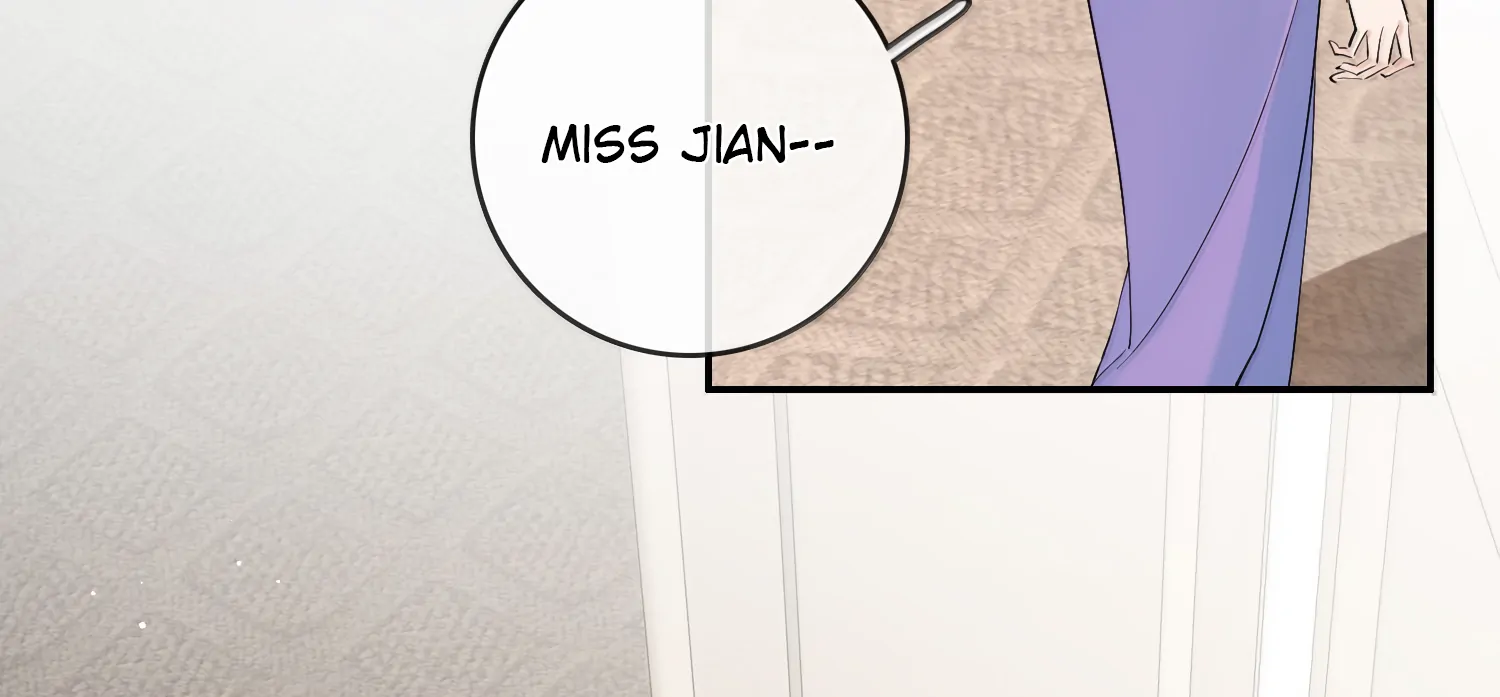 Lang Xiaojie He Ta De Huli Meimei Chapter 53 - page 17