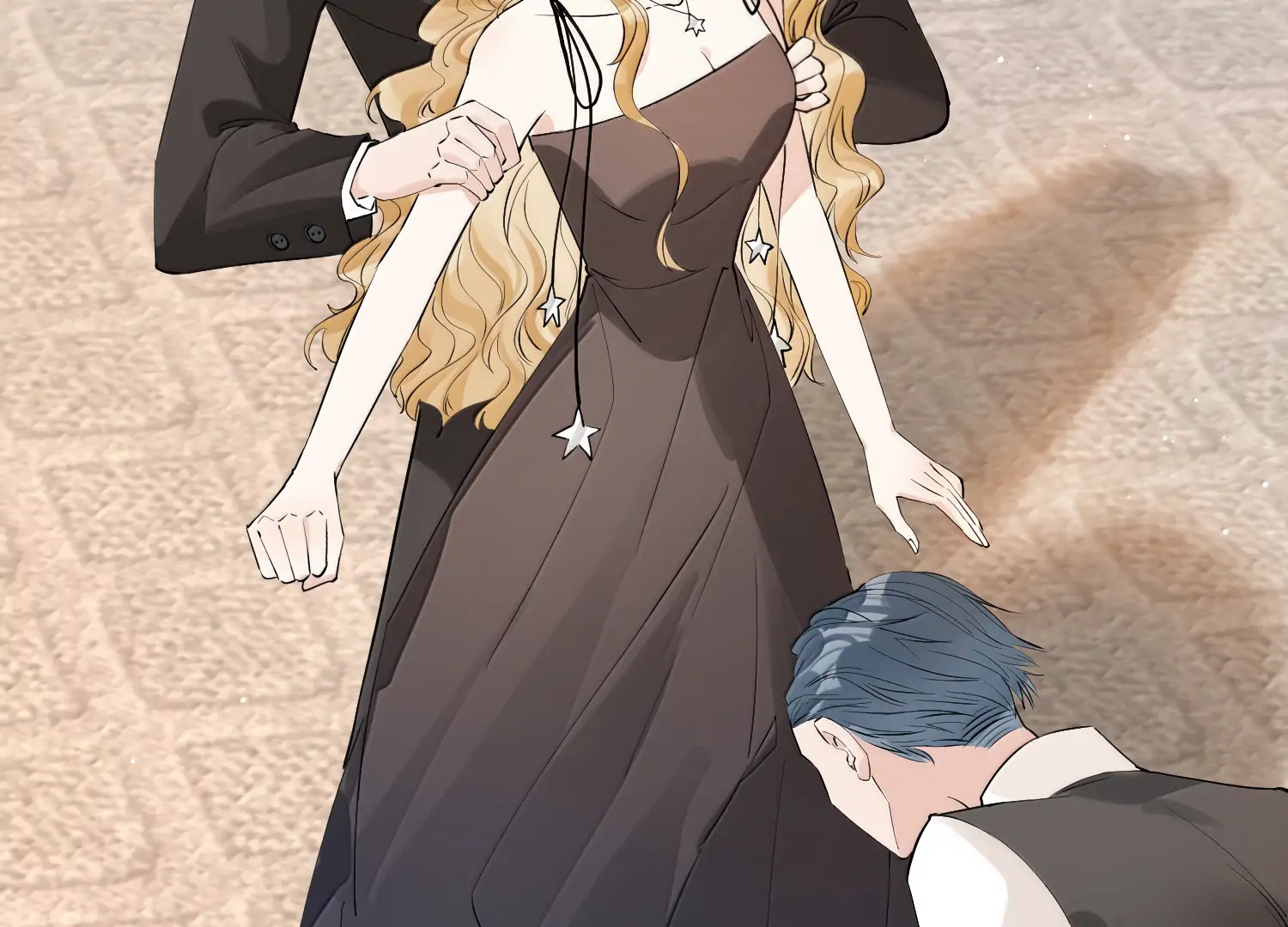 Lang Xiaojie He Ta De Huli Meimei Chapter 53 - page 20