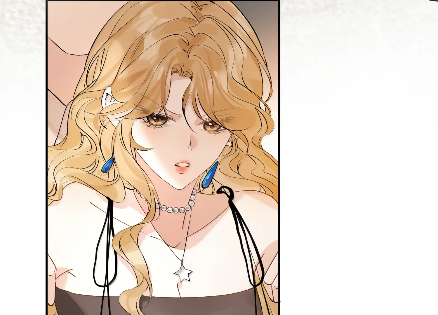 Lang Xiaojie He Ta De Huli Meimei Chapter 53 - page 22