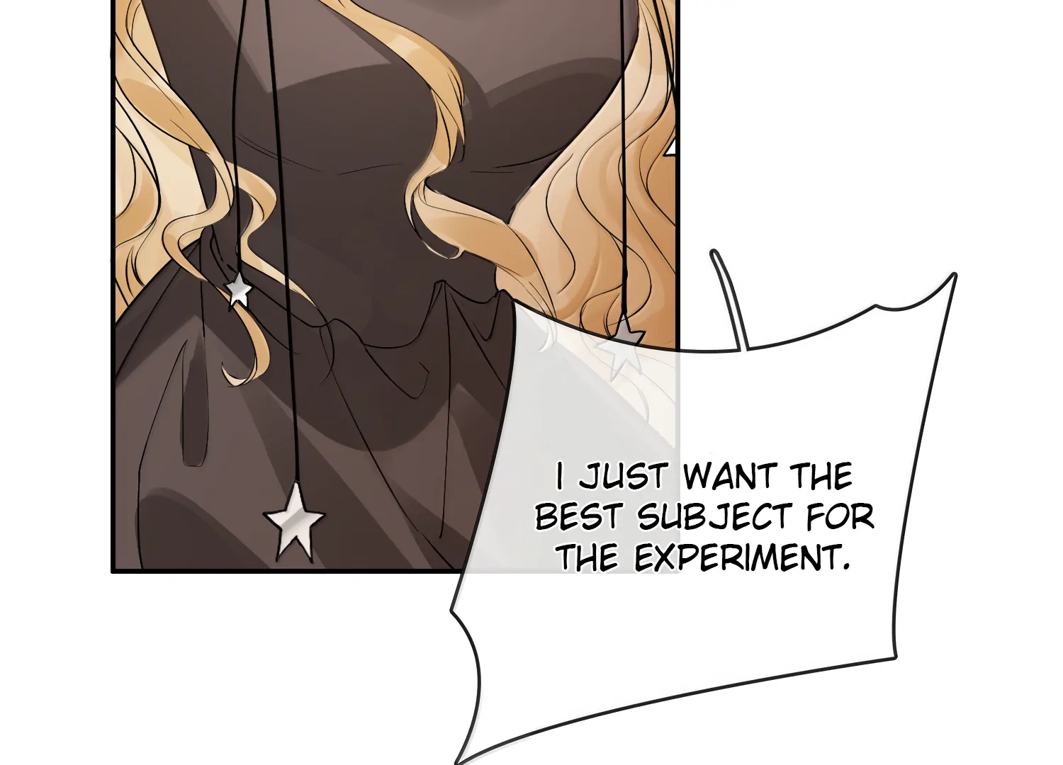 Lang Xiaojie He Ta De Huli Meimei Chapter 53 - page 23