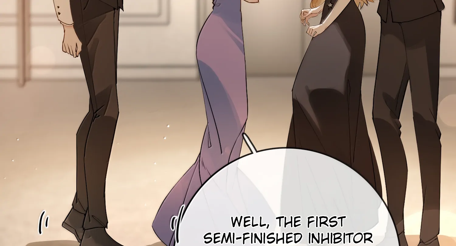 Lang Xiaojie He Ta De Huli Meimei Chapter 53 - page 25