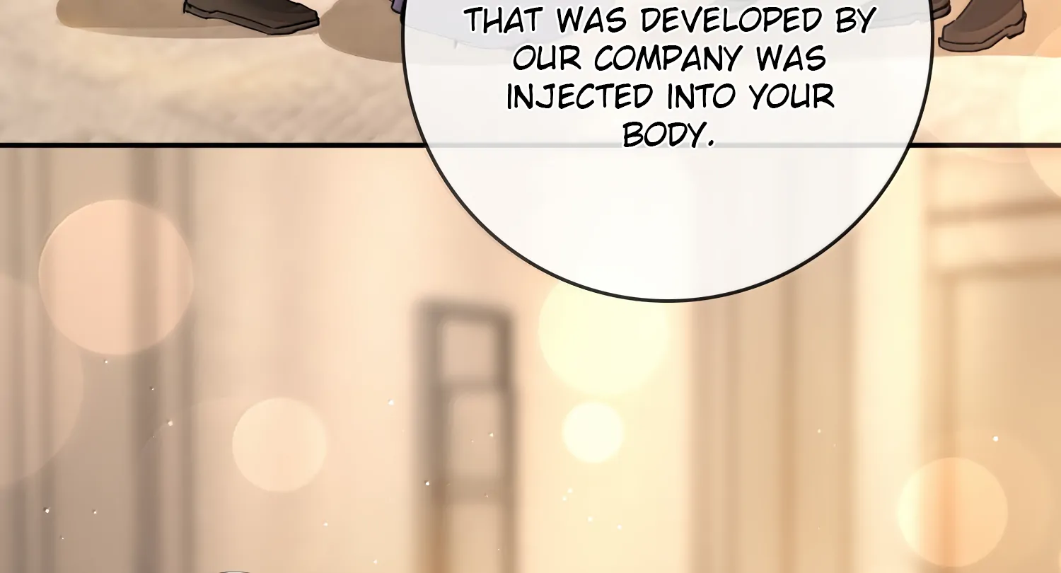 Lang Xiaojie He Ta De Huli Meimei Chapter 53 - page 26