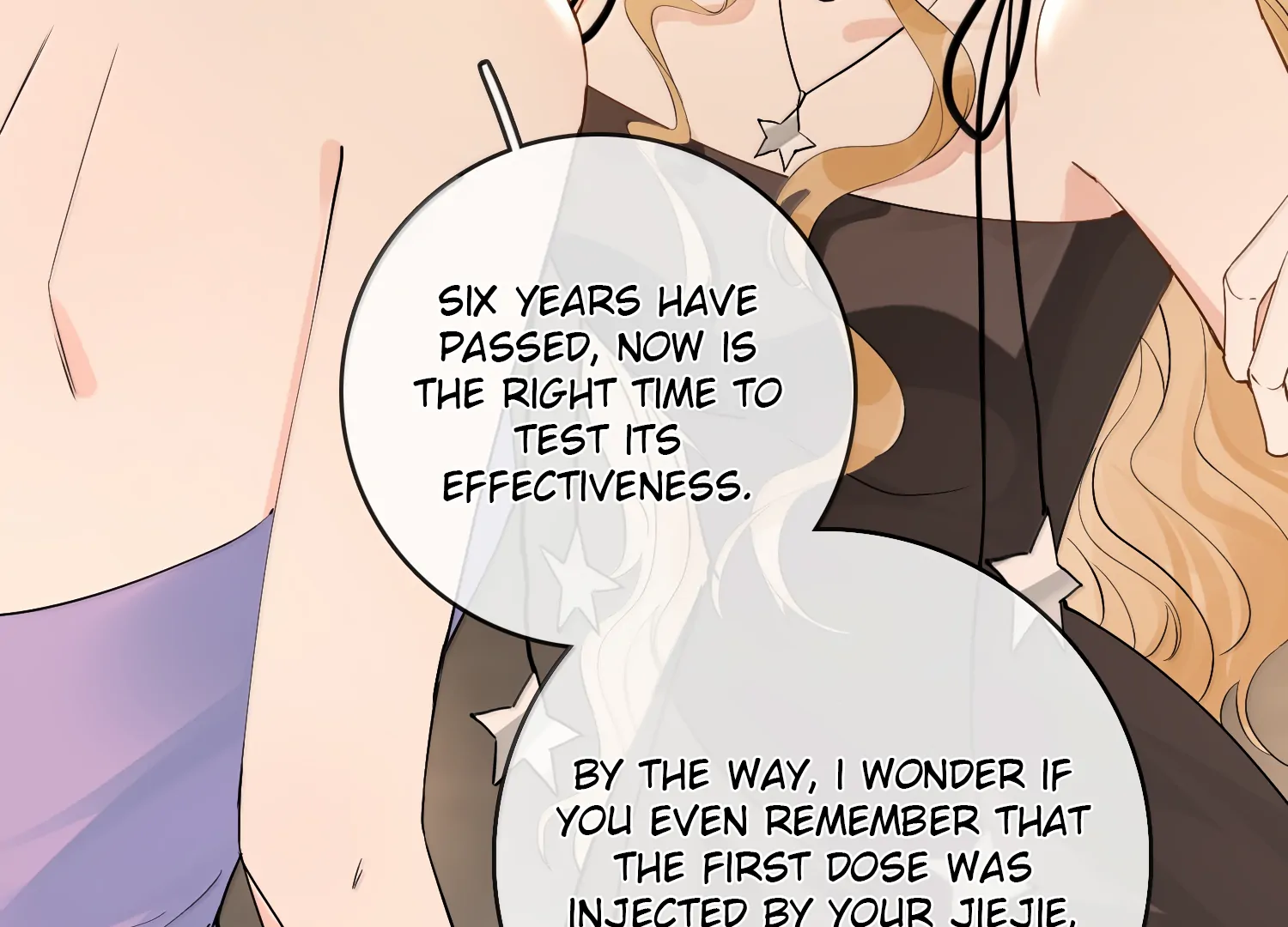 Lang Xiaojie He Ta De Huli Meimei Chapter 53 - page 28