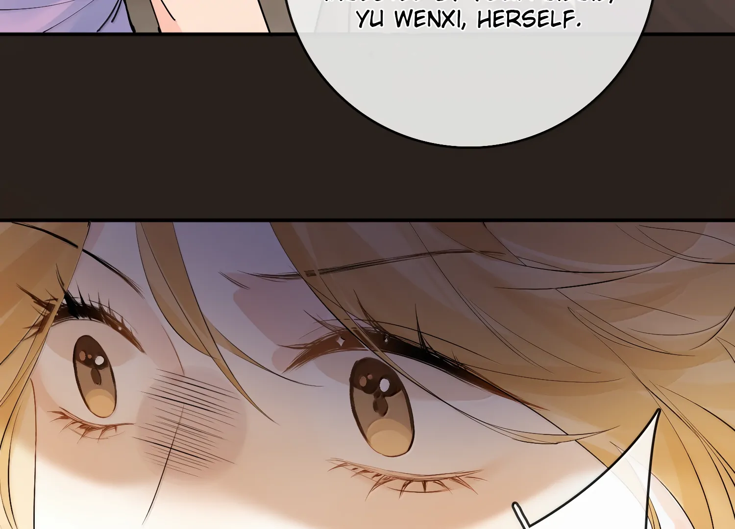 Lang Xiaojie He Ta De Huli Meimei Chapter 53 - page 29